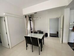 Pastoral View (D11), Apartment #576115221